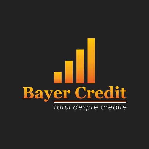 Bayer Credit